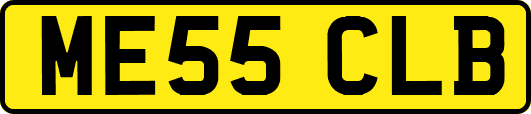 ME55CLB