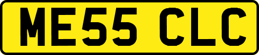 ME55CLC