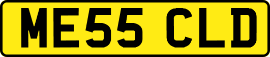 ME55CLD