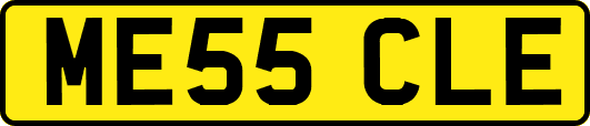 ME55CLE