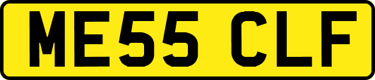 ME55CLF