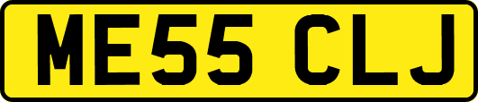 ME55CLJ