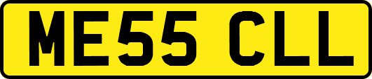 ME55CLL