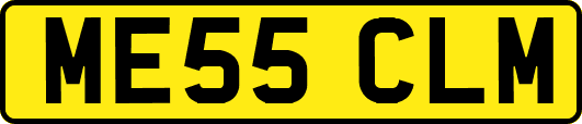 ME55CLM