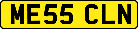 ME55CLN