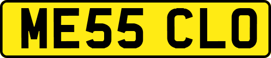 ME55CLO