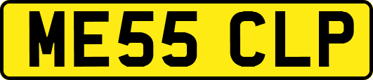 ME55CLP