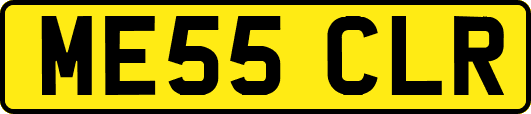 ME55CLR