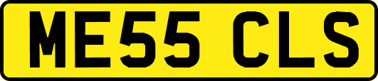 ME55CLS