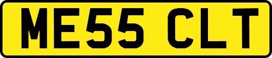 ME55CLT