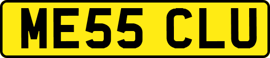 ME55CLU