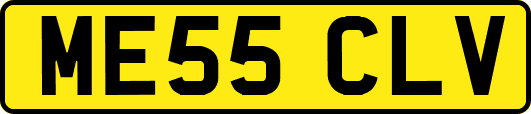 ME55CLV