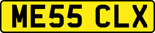 ME55CLX