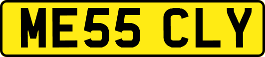 ME55CLY