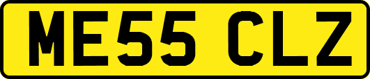 ME55CLZ