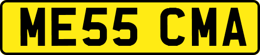 ME55CMA