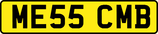 ME55CMB