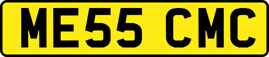 ME55CMC