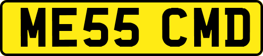 ME55CMD