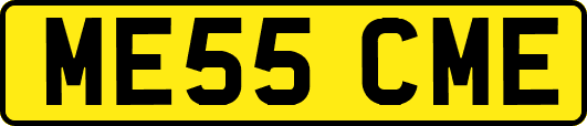 ME55CME