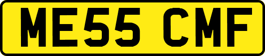 ME55CMF