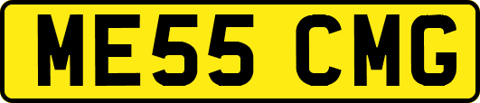 ME55CMG