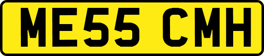 ME55CMH