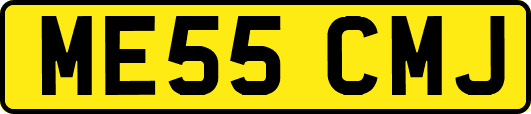 ME55CMJ