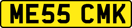 ME55CMK