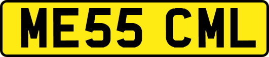 ME55CML