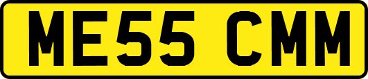 ME55CMM