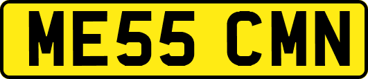 ME55CMN