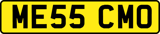 ME55CMO