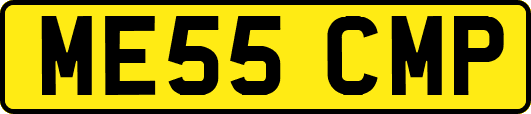ME55CMP
