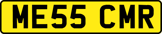 ME55CMR