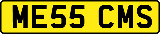 ME55CMS