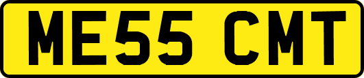 ME55CMT