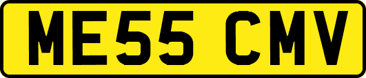 ME55CMV