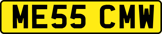 ME55CMW