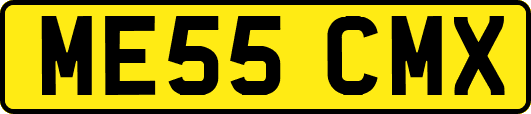 ME55CMX