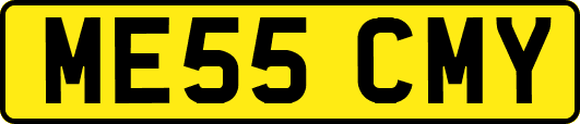 ME55CMY
