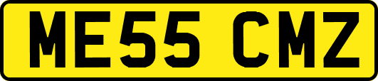 ME55CMZ