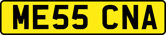 ME55CNA