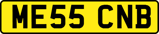 ME55CNB