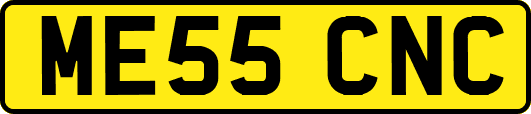 ME55CNC