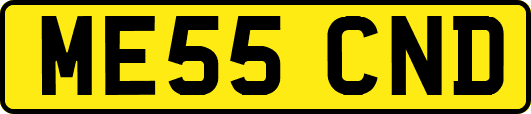 ME55CND