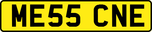 ME55CNE