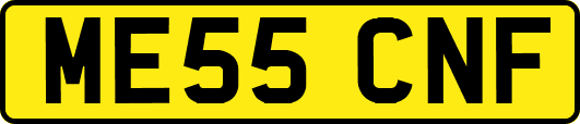 ME55CNF