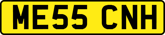ME55CNH