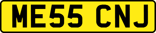 ME55CNJ
